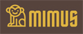 MIMUS