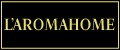 LAROMAHOME