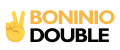 Boninio Double