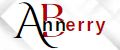 AnnBerry