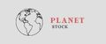 Аналитика бренда Planet stock на Wildberries