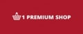 1 Premium Shop