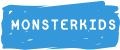 MonsterKids