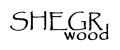 SHEGR wood