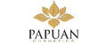 PAPUAN COSMETICS