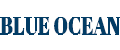 BLUEOCEAN2