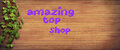 Аналитика бренда amazing top shop на Wildberries