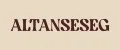 ALTANSESEG