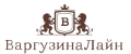 ВаргузинаЛайн