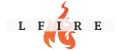 LFire