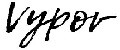 Vypov