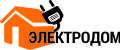 электродом