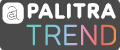 PALITRA TREND (Trend Color)