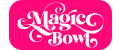 Magic Bowl