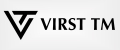 VIRSTTM