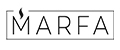 MARFA_SVECHI