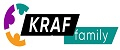 Аналитика бренда KRAF family на Wildberries