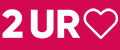2 UR HEART