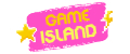 Game Island