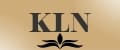 KLN