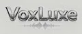 VoxLuxe
