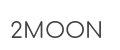 2 Moon Store