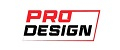 PRODesign