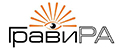 ГравиРА