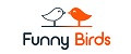 funny Birds