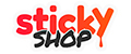 Аналитика бренда StickyShop на Wildberries