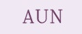 AUN