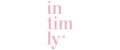 INTIMLY