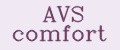 Аналитика бренда AVS Comfort на Wildberries