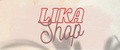Lika shop