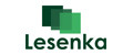 Lesenka
