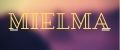 Mielma