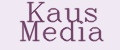 Kaus Media