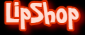 LipShop