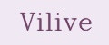 Vilive