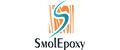 SmolEpoxy