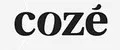 COZE