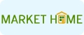 Market Home TD