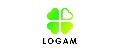 LOGAM