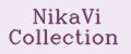 Аналитика бренда NikaVi Collection на Wildberries
