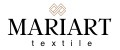 MARIART textile