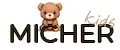 MICHER