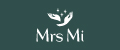 Mrs Mi