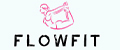 FlowFit