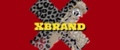 Xbrand