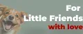 ForLittleFriends